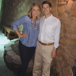 Meet your Posher, Joseph